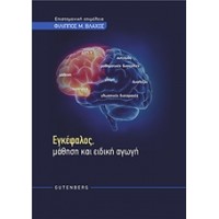 Εγκέφαλος, μάθηση και ειδική αγωγή