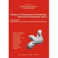 Dialogue of Psychoanalysis and Neurobiology