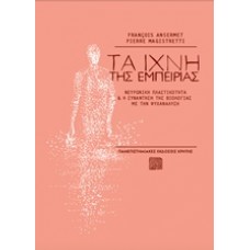 Τα ίχνη της εμπειρίας