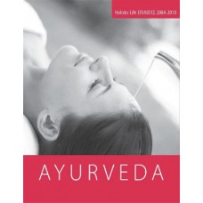Ayurveda