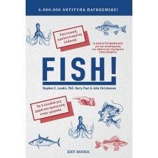 Fish!