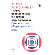 Πώς να χρησιμοποιείτε τις οθόνες στην οικογένεια