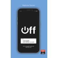 Off: Η ζωή αρχίζει όταν κλείνεις το κινητό
