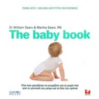 The Baby Book