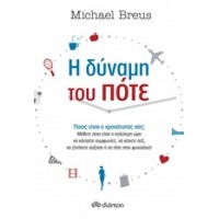 Η δύναμη του ποτέ