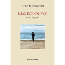 Ένας κόκκος ρύζι