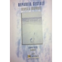 Θεραπεία Gestalt, Θεωρία και εφαρμογές