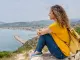 Τι είναι το travel envy και γιατί οι ειδυλλιακές εικόνες των άλλων εντείνουν το αίσθημα μοναξιάς μας; 