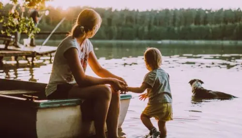 Η νέα οικογένεια μέσα από το πρίσμα της Συστημικής Ψυχοθεραπείας