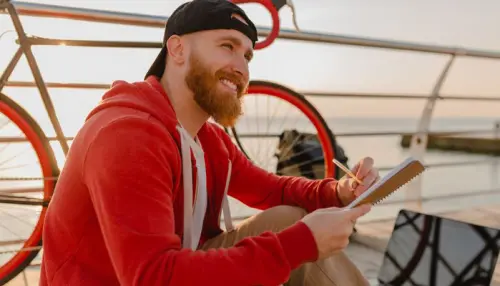 Από τον ασύρματο στο Wi Fi: άλλαξε η τεχνολογία - άλλαξε και η ψυχή του ναυτικού;