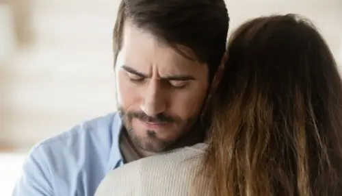 Τι προκαλεί τη δυναμική εξουσίας στις σχέσεις; 