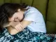 Διαταραχές Ύπνου: Η Αϋπνία