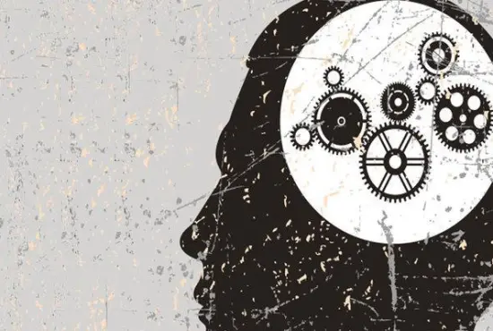 Οι 33 στρατηγικές που αλλάζουν τον τρόπο που βλέπουμε τις προκλήσεις