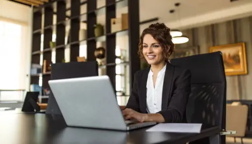 Ψυχοθεραπεία στην Ψηφιακή Εποχή: Εφαρμογές, Τεχνικές και Θεραπευτική Αποτελεσματικότητα