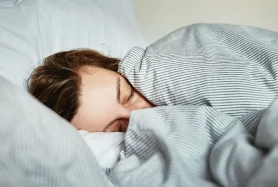 Υπνική Παράλυση: Από τους δαίμονες του Μεσαίωνα στη νευροεπιστήμη του σήμερα