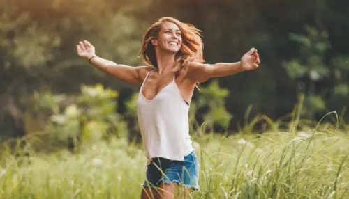 Αν «La femme n’existe pas», πώς διαβάζει ο Λακάν τις Θηλυκότητες; 