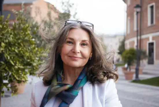 Η επιστροφή στις συνεδρίες μετά το καλοκαίρι: αναστοχασμοί ενός ψυχοθεραπευτή