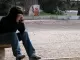 Η Ψυχολογική και βιολογική επιρροή του πολέμου στους στρατιώτες και τους πολίτες 