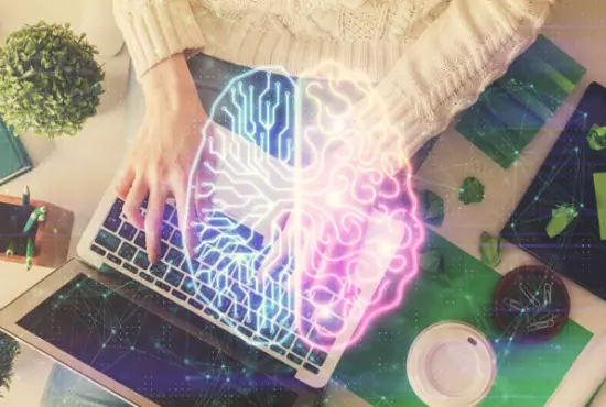 Τεχνητή Νοημοσύνη και Ψυχοθεραπεία: Οφέλη, Κίνδυνοι και Όρια