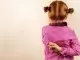 Παιδική κακοποίηση: η αλήθεια που κρύβουν τα παιδιά πίσω από τις κλειστές πόρτες