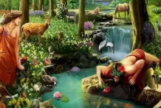 Η αλήθεια πίσω από την ανάγκη για επιβεβαίωση