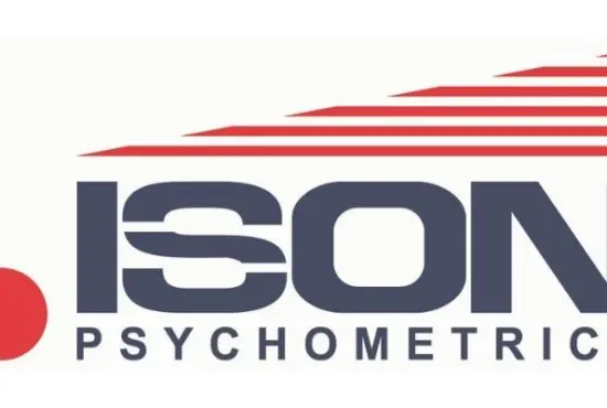 Νέοι Κύκλοι Σεμιναρίων από την ISON PSYCHOMETRICA