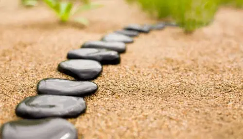 Η Διαμόρφωση της Επαγγελματικής Ταυτότητας μέσα από την Ψυχοδυναμική Εποπτεία