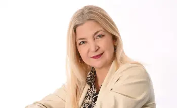 Zen Owner Summit: Συνέντευξη με την Εύη Ξυραφά, Business Mentor - Coach και Εκπαιδεύτρια