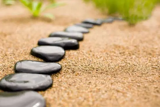 Η Διαμόρφωση της Επαγγελματικής Ταυτότητας μέσα από την Ψυχοδυναμική Εποπτεία