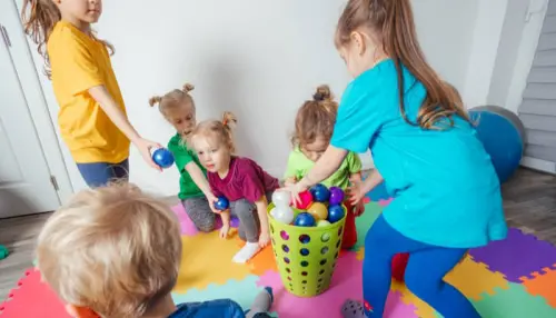 Η Θεραπευτική Σύγκλιση της Γνωσιακής Συμπεριφορικής Θεραπείας, της Μεθόδου Orton–Gillingham και της Ενίσχυσης των Επιτελικών Λειτουργιών στη Συννοσηρότητα Δυσλεξίας και ΔΕΠΥ