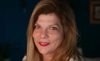 Συνέντευξη με την Μάγκη Πούπλη, Σύμβουλο ψυχικής υγείας με εξειδίκευση στην παιδική ανάπτυξη