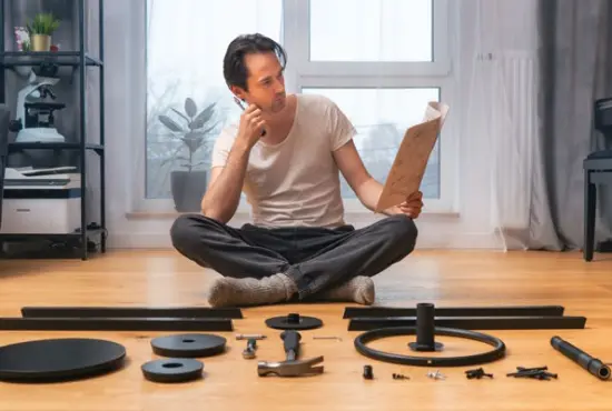  Ένα μονοπάτι αλλαγής. Το κάλεσμα να γίνεις ο μεγαλύτερος πωλητής – στη ζωή σου.