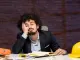 Rustout: Όταν δεν έχεις burnout, αλλά έχεις βαρεθεί τη δουλειά σου