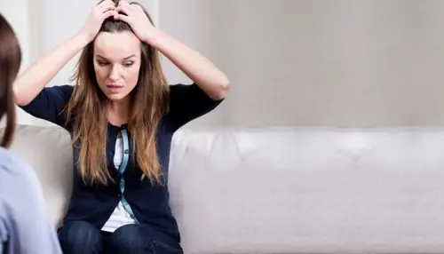 Νευροεπιστήμη και ψυχολογία… για να μην τρελαινόμαστε!