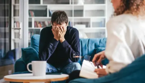 Όταν όλα βαφτίζονται τραύμα