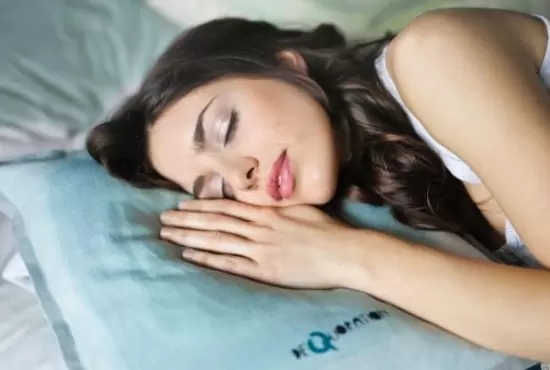 Βοηθάει ο σύντομος ύπνος στη διάρκεια της ημέρας;
