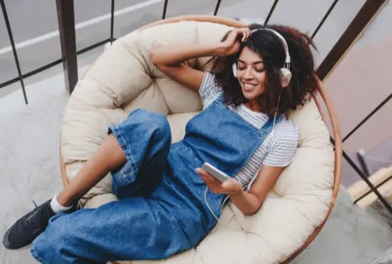 Πώς η εκπαίδευση στην υγιεινή του ύπνου μπορεί να μειώσει το άγχος;