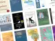 Διαχρονικά βιβλία αυτογνωσίας που πρέπει να διαβάσεις μέσα στο 2023