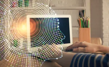 Mental View: Ένα ψηφιακό εργαλείο για Επαγγελματίες Ψυχικής Υγείας που σέβεται τον προσωπικό τρόπο δουλειάς κάθε θεραπευτή