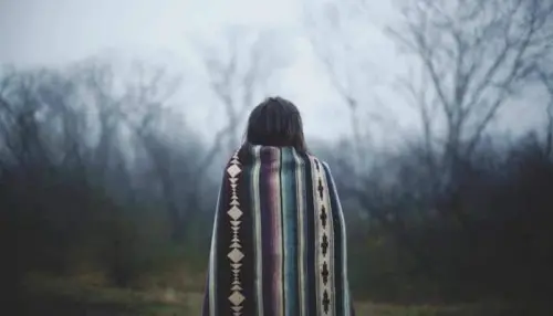 Με ποιο τρόπο αποτυπώνεται το ψυχικό τραύμα στον εγκέφαλό μας;