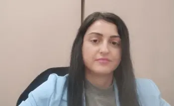 Όταν το άγχος «μιλάει»: Η νευροβιολογία πίσω από τις αγχώδεις διαταραχές και την κατάθλιψη: Συνέντευξη με την ψυχολόγο, Γεωργία Ρανούτσου