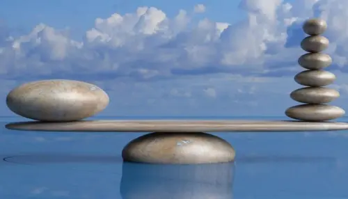 Συνέντευξη με την Μαίρη Παναγοπούλου για το Body – Mind Wellness Session