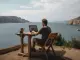 Όταν η τεχνητή νοημοσύνη γίνεται ο άνθρωπός μας: Γιατί μιλάμε στα AI chatbots για όσα δυσκολευόμαστε να πούμε στους άλλους;