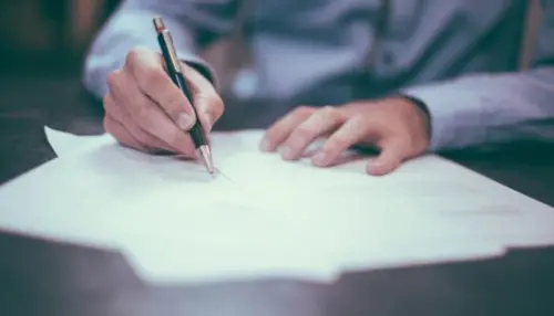 Κάλυψη θέσης μερικής απασχόλησης Παιδοψυχίατρου στον Οργανισμό Το Χαμόγελο του Παιδιού