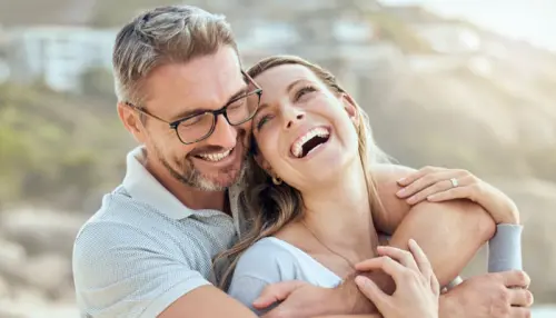 "Ο έρωτας είναι διαταραχή": γιατί όσοι το λένε νομίζουν ότι ανακάλυψαν την πενικιλίνη;