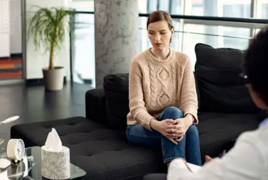 Η νευροπλαστικότητα στην ψυχοθεραπεία: πώς ο εγκέφαλος αλλάζει όταν αλλάζουμε