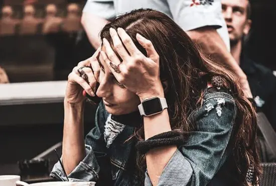 Πολυτροπικά αντικαταθλιπτικά