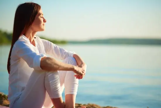 Το κόκκινο βιβλίο