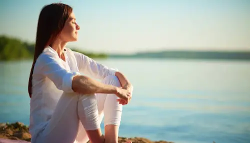 Body – Mind Wellness Session: Σώμα και Συναίσθημα σε Ισορροπία