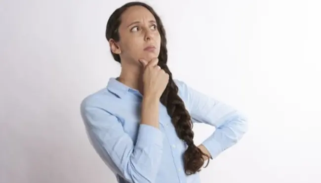 Doorway Effect: Γιατί όταν μπαίνουμε σε ένα δωμάτιο ξεχνάμε τον λόγο για τον οποίο βρισκόμαστε εκεί;